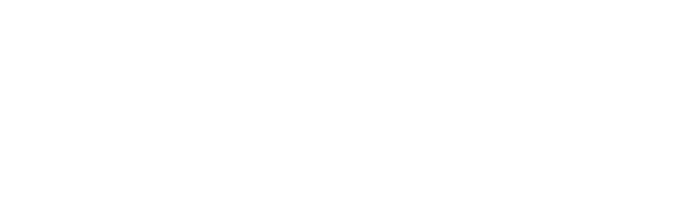 Nordland fylkeskommune