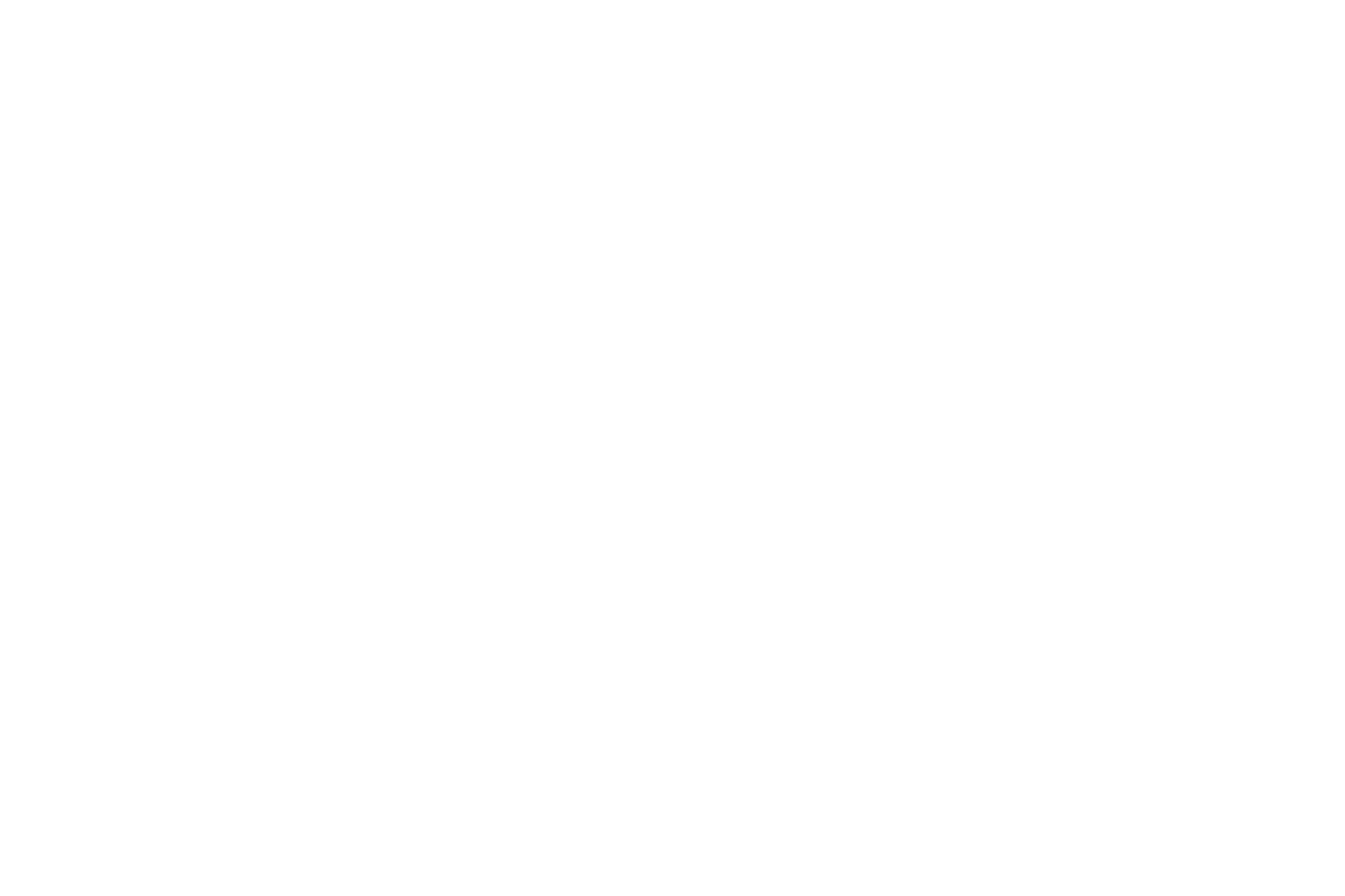 Oslo Nye Høyskole