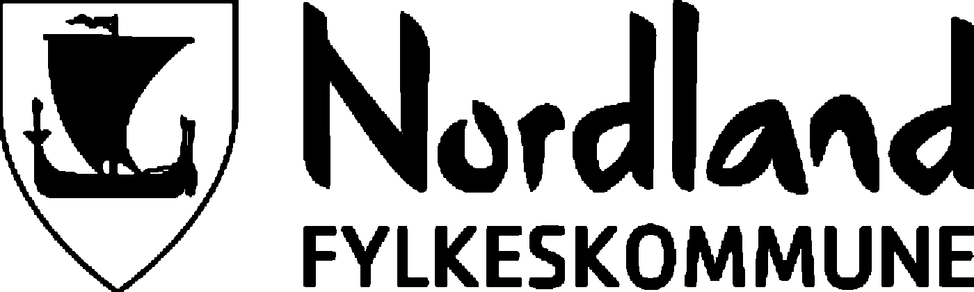 Nordland fylkeskommune